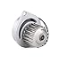 Produktbild SKF VKPC 83430 Wasserpumpe