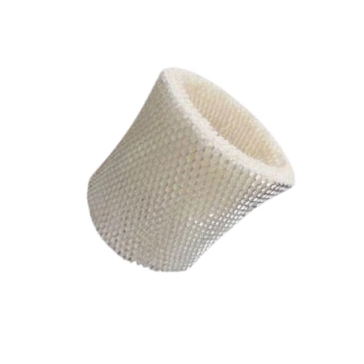 Eopzol Replacement Humidifier Filter Wick Replacement for White Westinghouse WWHM1840 WWHM-1840 WWH650 WWH-650 (21-15/16