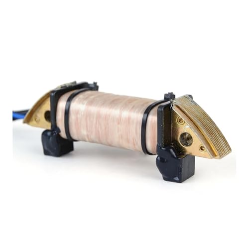 Bobine de stator pour Tohatsu M15D2 et 9.9D2 2002-2003 - 4