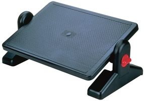 FOOTREST KF04525 - Consumibles de oficina para muebles