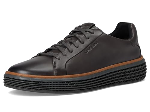 Cole Haan Men's Grandpro Court Skyweave Sneakers2