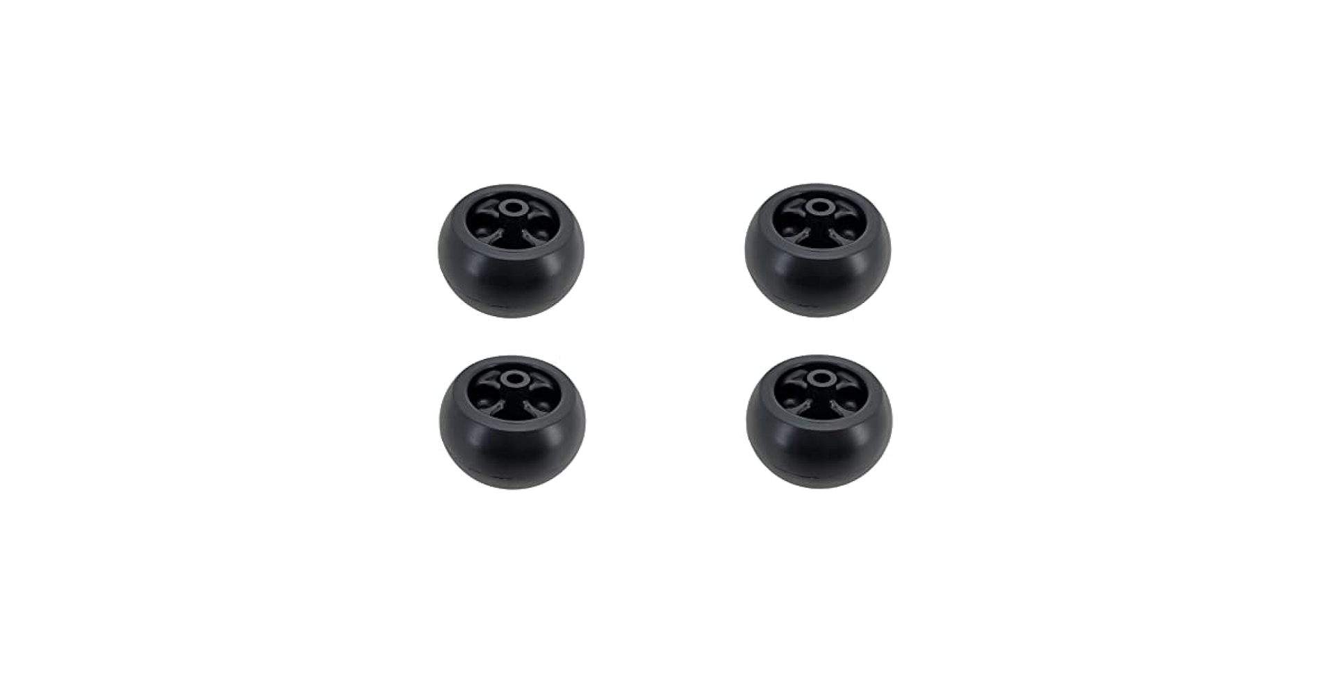 DMT D3　サイズ 43.5 Amazon.com: John Deere (4 PACK) Original Equipment Wheel