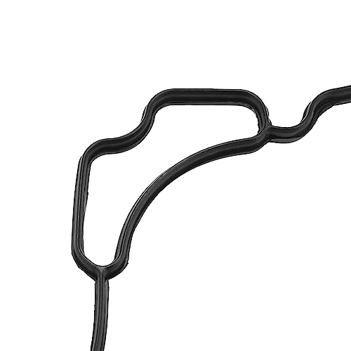 X Autohaux A21122400UX0067 Timing Cover Seal Gaskets Set thumb #6