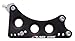XLAB Sonic Aluminium Wing