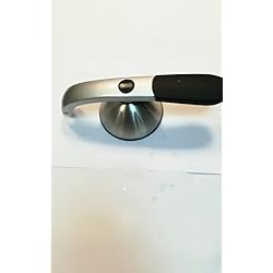 Taurus Optima Legend Taurus PRENSADOR Citrus 160 Legend