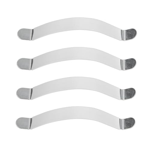 NOLITOY M^[pfBoC_[ ^JXvb^[ M^[상eiXc[ lbN| tbgp DiyCANZT[ 4Zbg