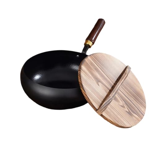 HLPLLXY WtStCpA[^tCpAd/KXɓKĂ܂AR[eBOĂȂSAVRؐnhAmXeBbNpAyʐ݌vAꂪȒPAĂX[vύ݂ɍœKAꂪȒP(ؐ̊WtƖړ,30