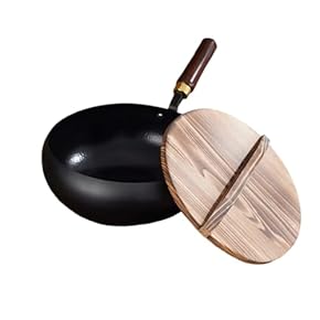 深型フライパン 1台*3 garten_d20_main_1600x.webp?v=