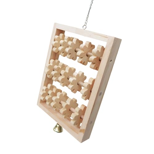 EbhpYubNo[hXCO`[C`[CnMONC~Op[`g[jOIEpP[WANZT[vCANeBreBؐo[hp[`ނƂłp[c