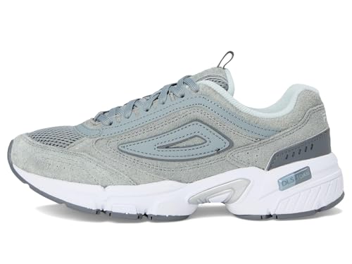 Fila Women's Perano Plus Sneaker4