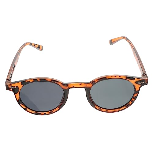 NAMOARLY Sunglasses for Women Oversized Trendy Glasses Pc Material Uv400 Protection for Cycling and Outdoor Activities