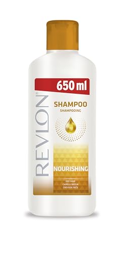 Flex Champu 650 Ml Argan Nutri