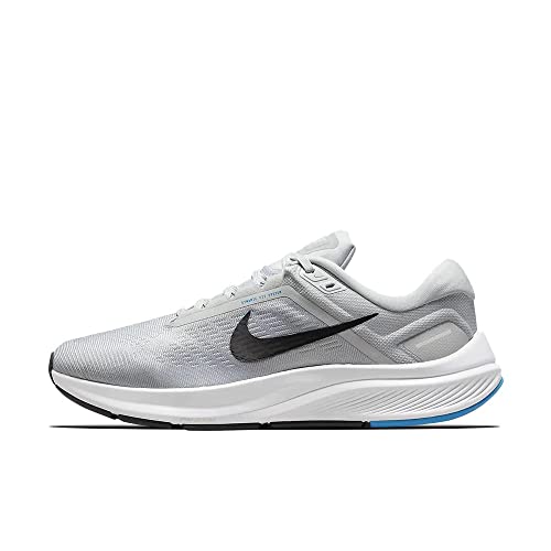 Image of Nike Mens X Union La Corte