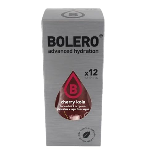 Boléro boléro â€“ 12 Enveloppes
