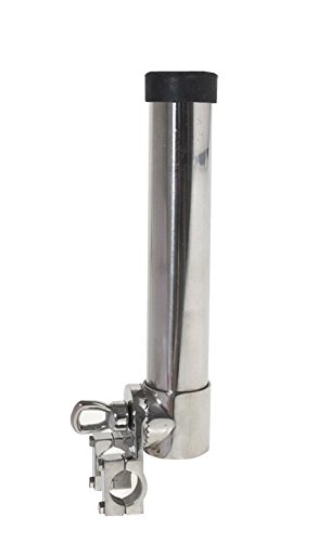 PORTACANNA Inox 316