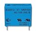 EPCOS B32912A3104K000 CAP, SUPPRESSION, X1, 0.1UF, 10%, RAD (50 pieces)