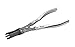 NWS 209-45 9" Brake Rope Spring Pliers