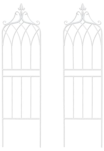 K[fK[f ACA GKg Ehgbv tFX gXE[^Cv 2Zbg zCg ERF-148-2P-WHT