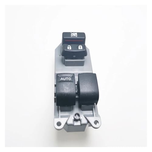 Commutateur de fenêtre électrique Toyota Corolla Yaris Rav4 commande interrupteur vitre