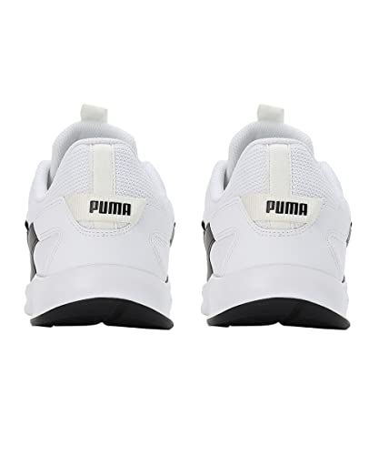 Image of Puma Mens Ealing Idp Sneaker