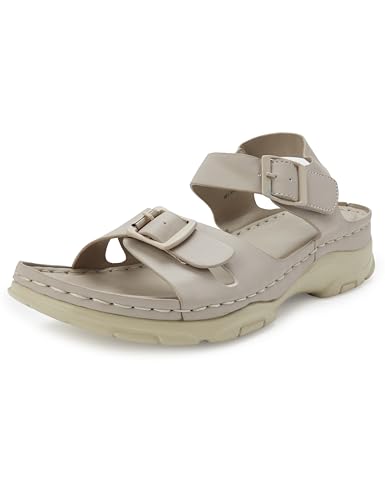 Image of Bata Comfit womens Chandra Sandal Sandal