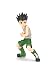 Banpresto Hunter X Hunter: Gon Freecss DXF Figure Greed Island Vol.1