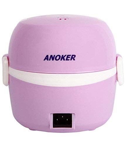 GTC® Plastic Egg Boiler (Multicolour, 1L)-image-0