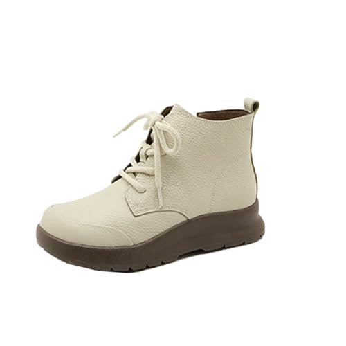 [GHSDQ] fB[Xu[c TChWbv V[g  ҂ݏグ nCJbgXj[J[ JWA H~ x[WiNсj [NV[Y 22.5cm RC 傫TCY ₷ u[eB 