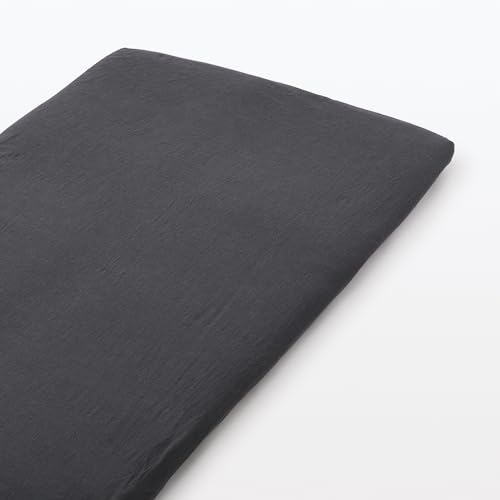 Ǖi 􂢂炵~ӂƂV[c^{bNXV[c _[NO[ Z~_uTCY 120×200×3`10cmp 83333850