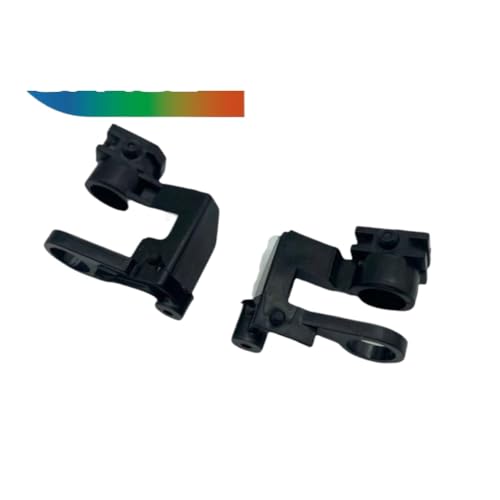 Bague de transfert pour imprimante MP 3320L, pack maintenance bureau fluide - 4