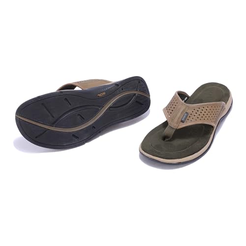 Image of Woodland Men's Gp 2069116 Slipper
