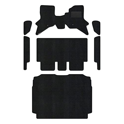 Hotfield XYL ݊i GuBS DA64W tA}bg{Xebv}bg{gN}bg QbW}bg AT/v[ubN