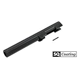 GUARDER アウターバレル マルイ M92F 用（スチール Black） M92F-09(BK)