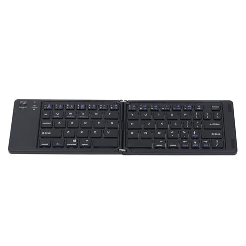 ܂肽ݎ Bluetooth L[{[hACX܂肽݃L[{[h[d for Android for WinsAItBX rWlXsp|[^uXCL[{[h ()