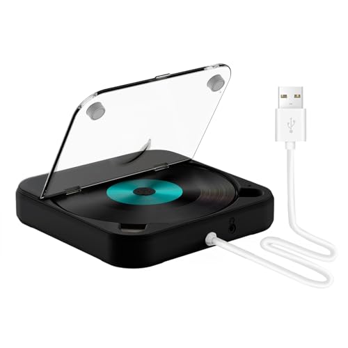 Bluetooth Cd Player Auto – Die 15 besten Produkte im Vergleich ...
