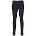 Produktbild Bergans Oslo LT W Pants Blau, Damen Hose, Größe S - Farbe Dark Navy