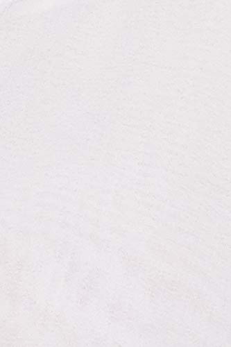 Image of Belle Fille Women's Top