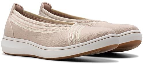 Image of Clarks Women's Breezesky Air