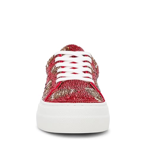 Image of Blue by Betsey Johnson Sidny