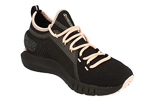 Under Armour Femme Hovr Phantom Se Trek 3023295 1 - vue 8