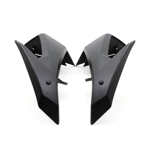 Spoilers aileron aérodynamique pour Suzuki GSX-8S 2024 déflecteur