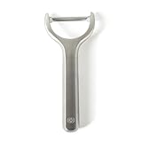Calphalon Prime Stainless Steel Vegetable Y Peeler