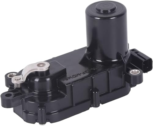 Car Engine Intake Manifold Runner Control 28323-2GGA1,283232GGA1,911923,911-923,IMA113