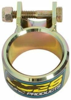 11980 Replacement Eye Only - 1-1/2" 11980