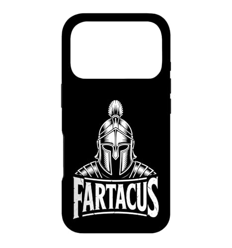 Fartacus �t�@�j�[�X�p���^����m�w�����b�g�i�� �X�}�z�P�[�X iPhone 17 Pro �p