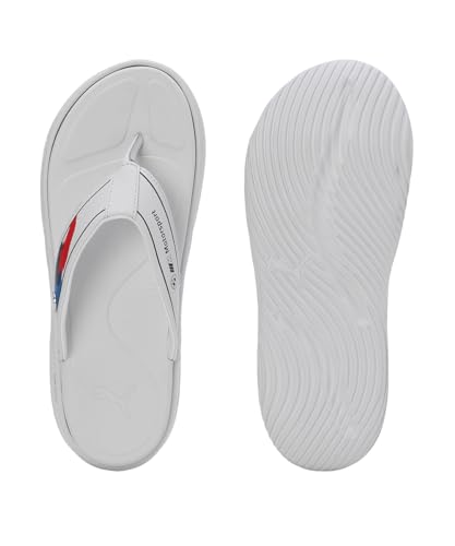 Image of PUMA Men's BMW MMS Softride Seave in Slipper