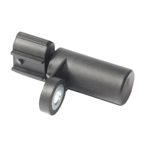 Capteur de position de vilebrequin haute précision pour Chrysler 300M V6
