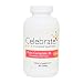 Celebrate Multi-Complete Chewable Vitamin w/ Iron Orange 180 ct.