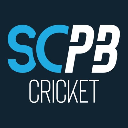 SC Playbook: Supercoach BBL captain isn't a Short thing