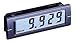 SIMPSON M135-0-0-11-0 VOLTAGE METER